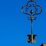 Gasthof Alte Muehle