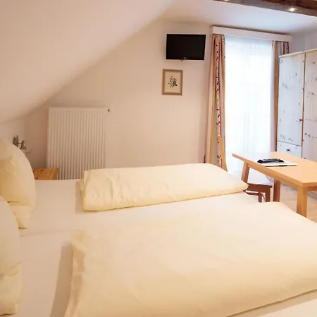 Guest house Alte Muehle Gmund in Karnten