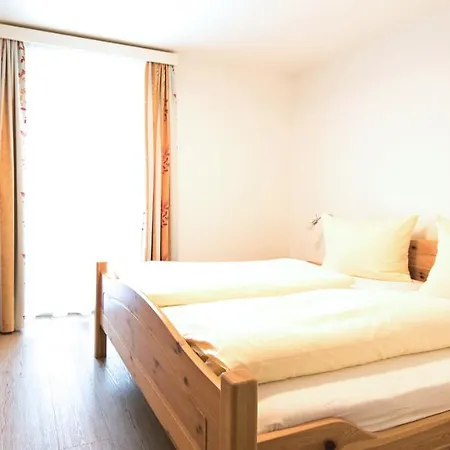 Alte Muehle 3*