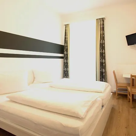 Guest house Alte Muehle Gmund in Karnten