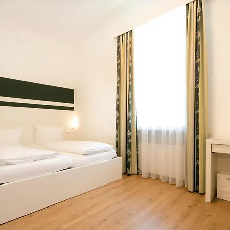 Alte Muehle 3*