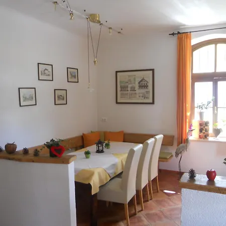 Alte Muehle