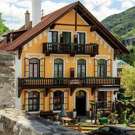 Alte Muehle