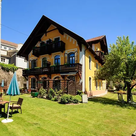 Alte Muehle 3*
