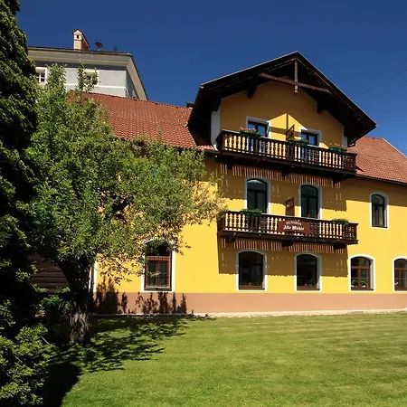 Alte Muehle 3*