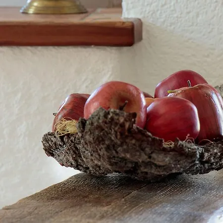 Alte Muehle
