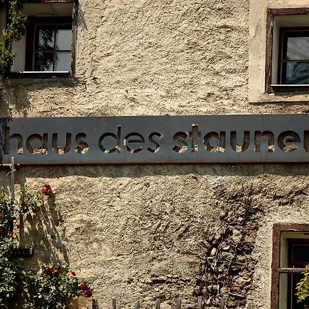 Alte Muehle 3* Gmund in Karnten