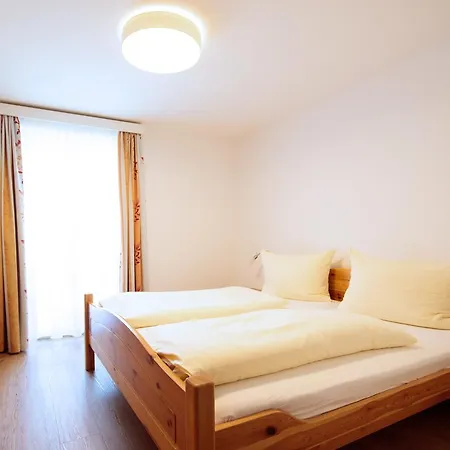 Alte Muehle Guest house Gmund in Karnten