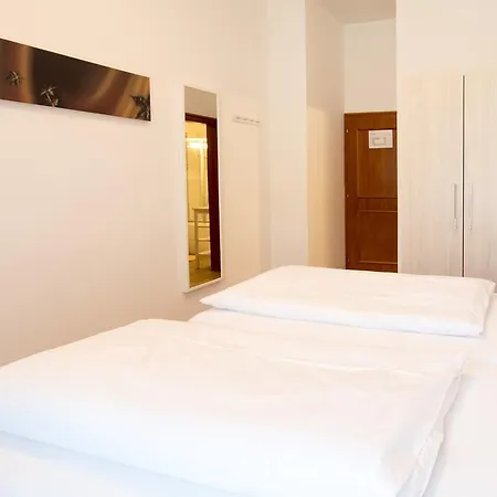 Alte Muehle 3*