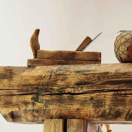 Alte Muehle Gæstehus 3*