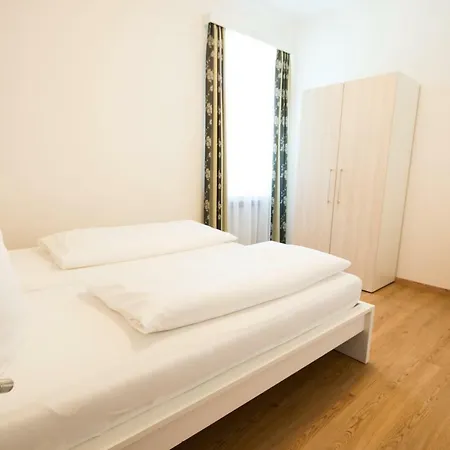 Alte Muehle 3* Gmünd