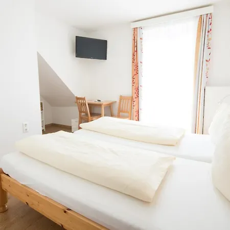 Alte Muehle 3* Gmund in Karnten