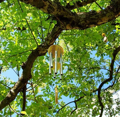 Guest house Alte Muehle