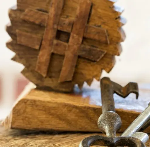 Alte Muehle 3* Gmund in Karnten