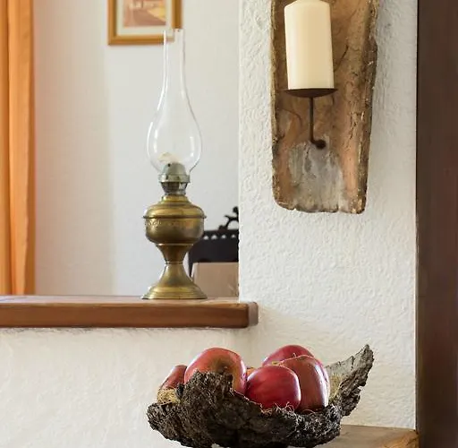 Pensionat Alte Muehle 3*