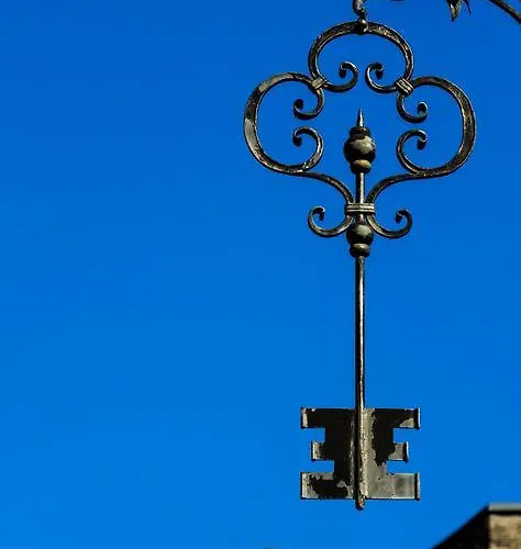 Guest house Alte Muehle