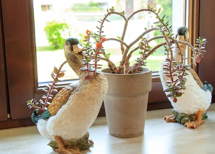 Guest house Alte Muehle Gmund in Karnten