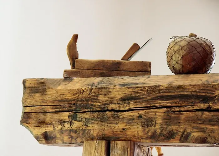 Alte Muehle Guest house 3*