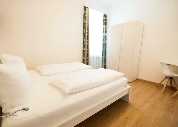 Alte Muehle 3* Gmünd